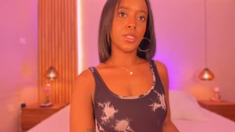 Emily  online show from October 2, 8:07 pm