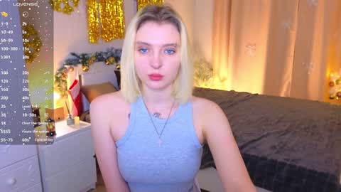 Emily online show from December 4, 10:07 am