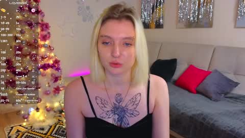 Emily online show from December 6, 10:00 am