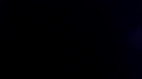 EMI online show from November 7, 1:35 pm