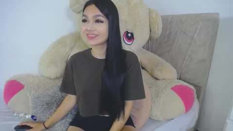 EMI online show from November 11, 1:02 pm