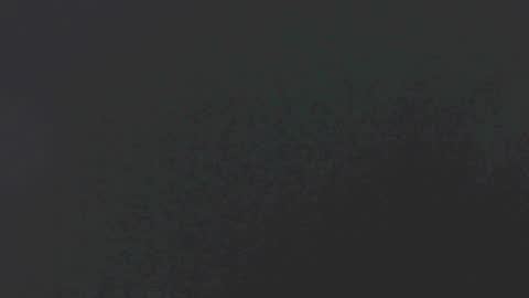 EMI online show from November 4, 11:33 am