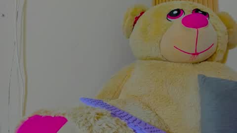 EMI online show from February 14, 1:36 pm