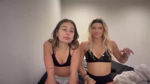 emilyparkerrr online show from February 3, 4:21 am