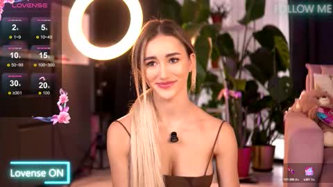 Emily online show from September 11, 5:20 am