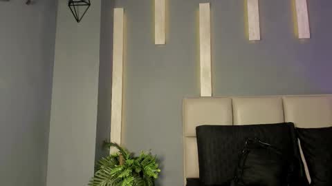 EMILY  online show from February 8, 2:20 pm