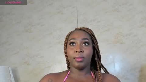 emilyrojas online show from September 10, 1:34 pm