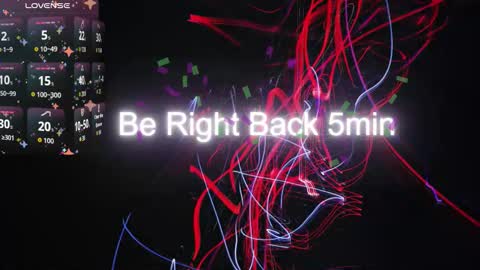         online show from October 8, 6:08 am