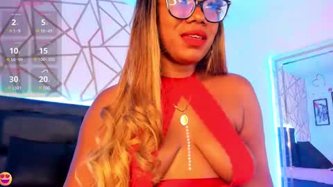         online show from March 3, 5:09 am