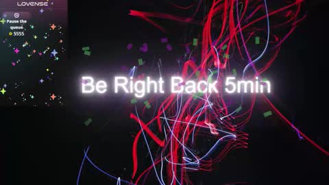         online show from October 21, 1:11 am