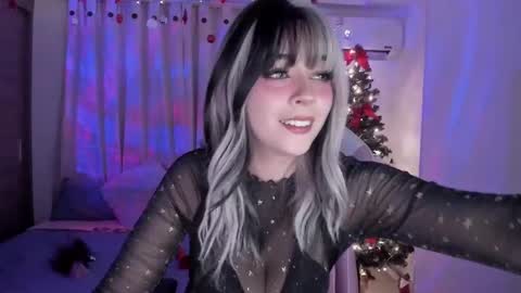 EMILY online show from December 23, 6:44 am