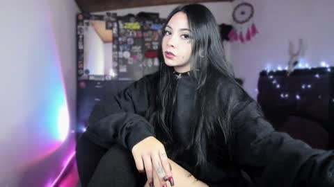  Emily Support me to have 100 likes plx online show from January 28, 10:56 pm