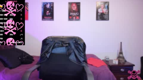  Emily Support me to have 100 likes plx online show from January 30, 4:02 pm