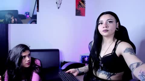  Emily Support me to have 100 likes plx online show from September 18, 10:36 pm