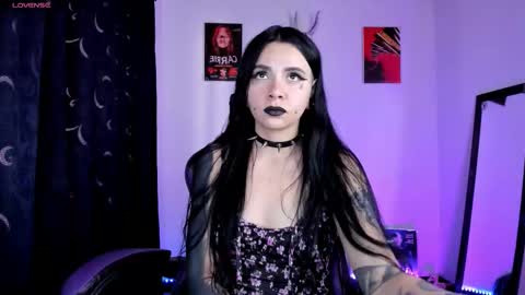  Emily Support me to have 100 likes plx online show from September 15, 8:43 pm