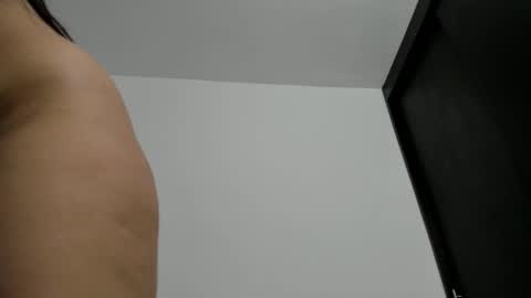 Emily online show from January 7, 5:34 am