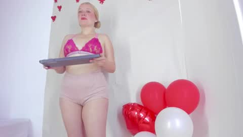 Summer 3 online show from February 15, 2:37 am