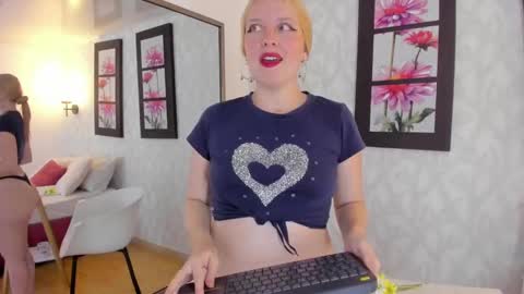 Summer 3 online show from March 8, 5:49 am