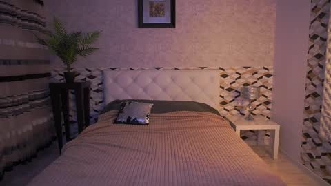  MY NAME IS Emily WELCOME EVERYONE I WILL BE HAPPY TO GIVE YOU WHAT YOU HAVE DREAMED OF FOR SO LONG online show from April 3, 6:09 am