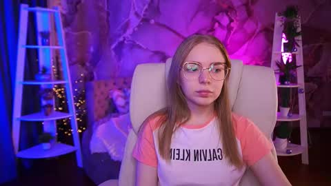  MY NAME IS Emily WELCOME EVERYONE I WILL BE HAPPY TO GIVE YOU WHAT YOU HAVE DREAMED OF FOR SO LONG online show from March 18, 7:25 am