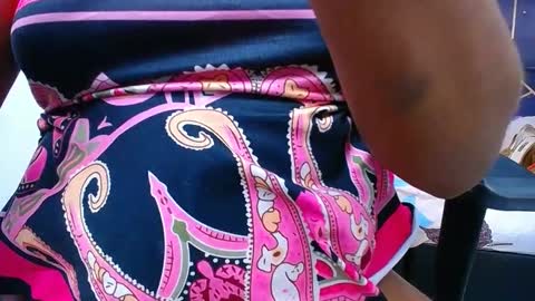 Emily online show from September 10, 8:43 pm