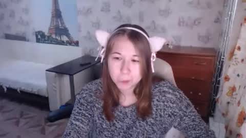 emilyway online show from February 3, 6:13 am