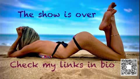 Emily ----  online show from January 23, 12:30 pm