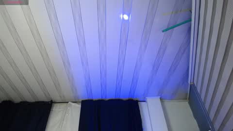 Emily  online show from December 20, 3:24 am