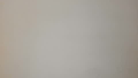 Nadya online show from February 14, 5:09 am