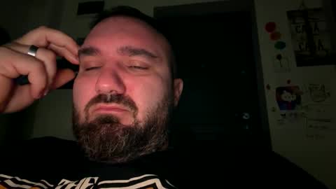 emisexy2107 online show from December 17, 5:58 am