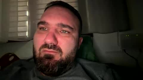 emisexy2107 online show from December 14, 8:20 am