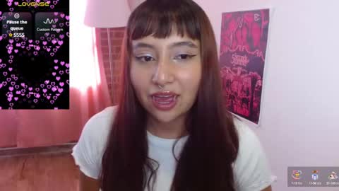 emma online show from February 26, 6:26 pm