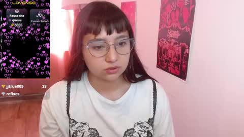 emma online show from March 12, 8:41 pm