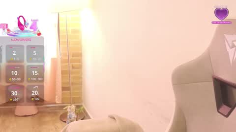 emma online show from March 11, 7:50 pm