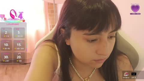 emma online show from June 2, 9:17 pm