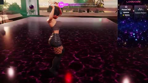 EMI online show from September 27, 11:13 pm