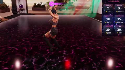 EMI online show from September 11, 11:06 pm