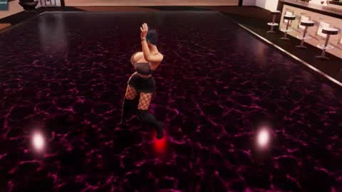 EMI online show from September 24, 7:20 pm