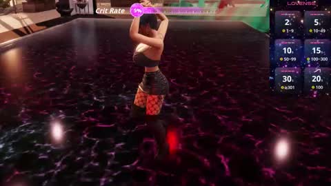 EMI online show from September 20, 7:28 pm