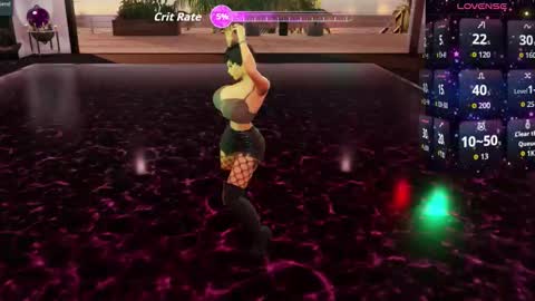 EMI online show from September 25, 9:11 pm