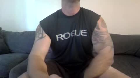 emk3mt3 online show from June 15, 7:39 pm