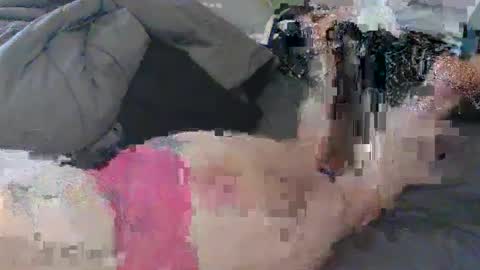 emma lotacurves online show from February 25, 4:35 pm