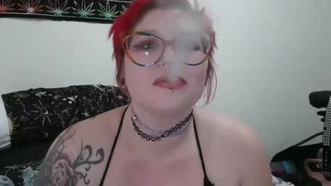 emma lotacurves online show from December 27, 5:59 pm