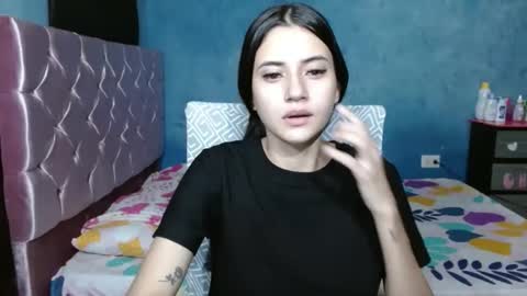 Emma online show from March 5, 5:38 am