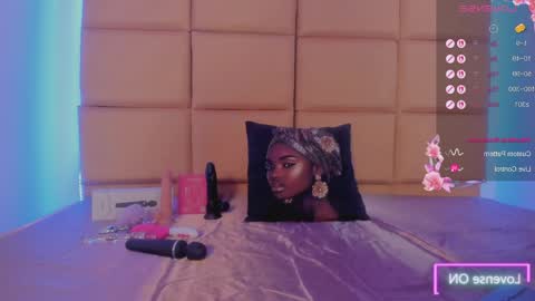 emma__js_ online show from June 2, 8:11 pm