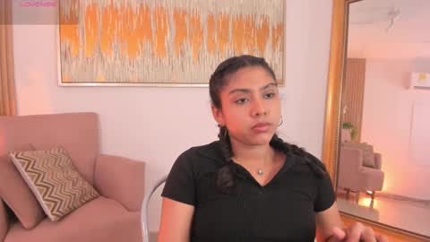 Alice online show from February 26, 6:37 pm