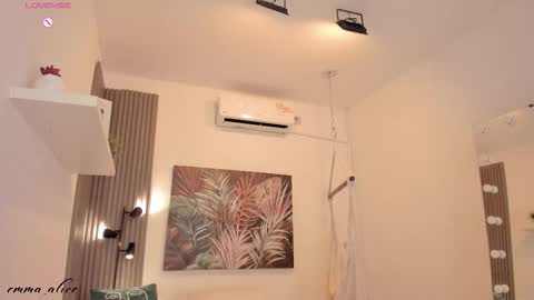 Alice online show from September 16, 12:18 pm