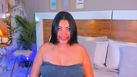 Emma  online show from January 11, 11:38 am