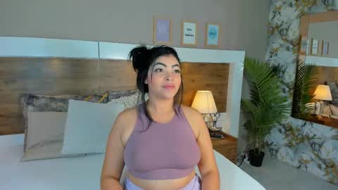 Emma  online show from February 18, 12:28 pm