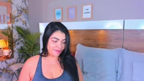 Emma  online show from February 16, 9:40 am